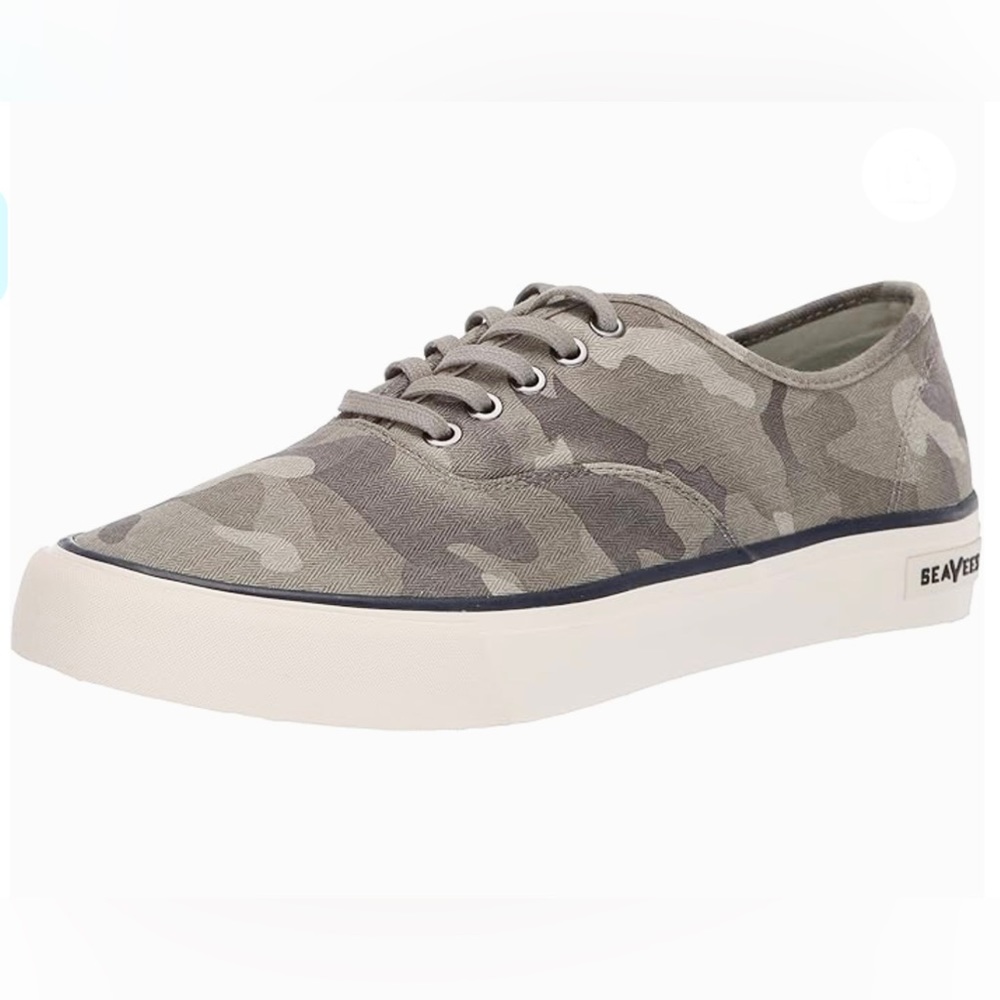 SeaVees sneakers